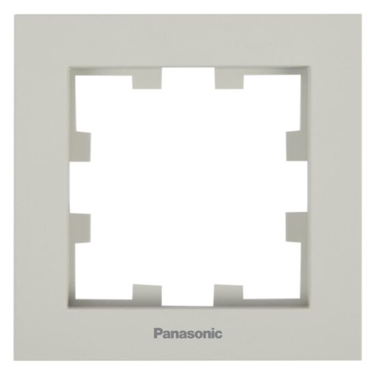 RAMA SIMPLA KARRE PLUS 55 SOFT TOUCH SANDSTONE