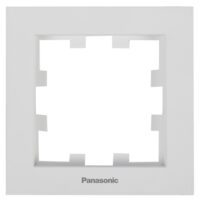 RAMA SIMPLA KARRE PLUS 55 SOFT TOUCH SEASHELL