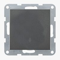 MECANISM INTRERUPATOR SCARA QC KARRE PLUS 55 FUMURIU