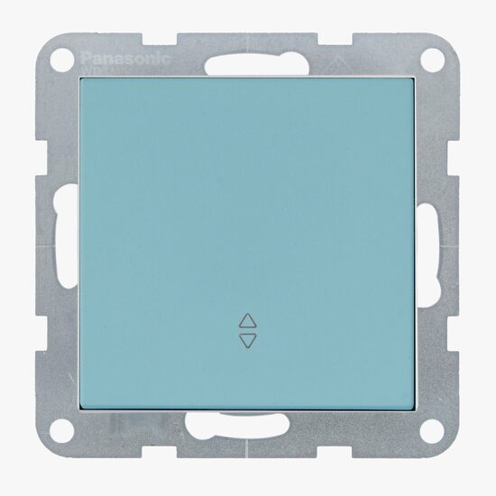 MECANISM INTRERUPATOR SCARA QC KARRE PLUS 55 SOFT TOUCH TURCOAZ