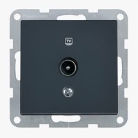 MECANISM PRIZA TV FINALA KARRE PLUS 55 SOFT TOUCH NIGHT