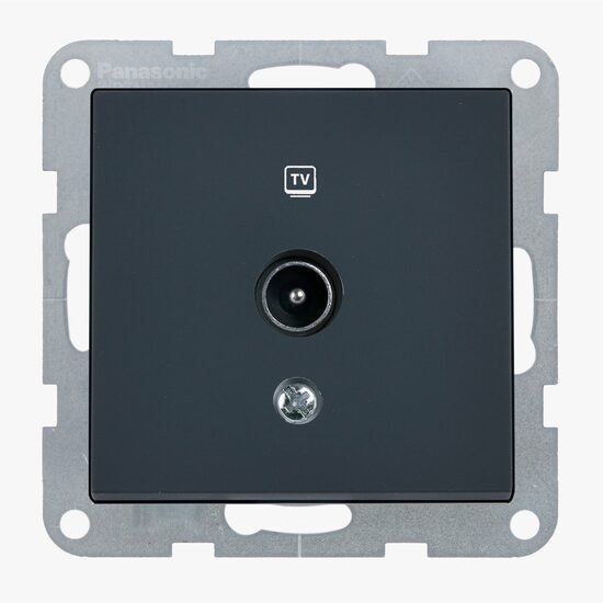 MECANISM PRIZA TV FINALA KARRE PLUS 55 SOFT TOUCH NIGHT
