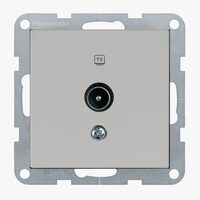 MECANISM PRIZA TV FINALA KARRE PLUS 55 SOFT TOUCH SANDSTONE