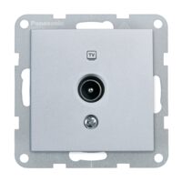 MECANISM PRIZA TV FINALA KARRE PLUS 55 SILVER