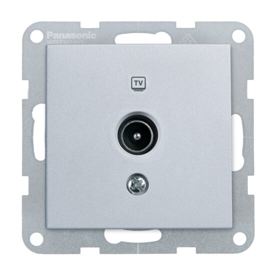 MECANISM PRIZA TV FINALA KARRE PLUS 55 SILVER