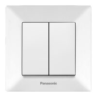 COMUTATOR ARKEDIA  PANASONIC ALB