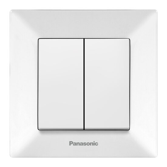 COMUTATOR ARKEDIA  PANASONIC ALB