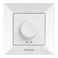 PRO DIMER RL 25-500W ARKEDIA PANASONIC ALB