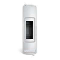 CUTIE SIGURANTE 1M PT USA ALBA PANASONIC