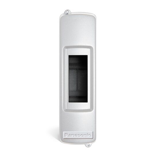 CUTIE SIGURANTE 1M PT USA ALBA PANASONIC