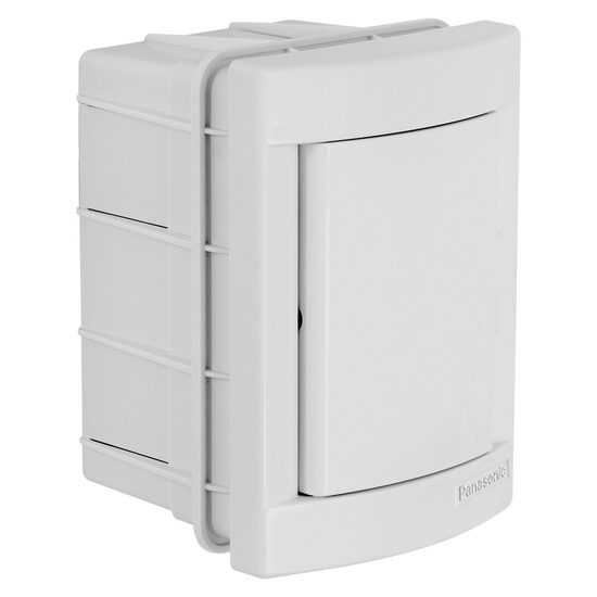 CUTIE SIGURANTE 2M ST USA ALBA PANASONIC