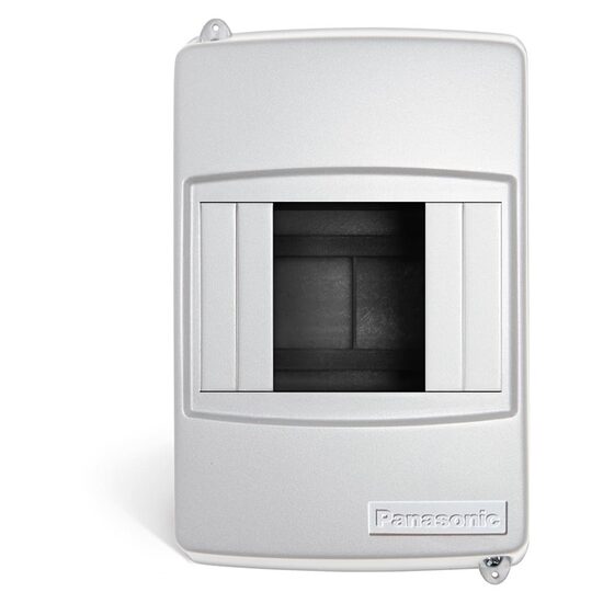 CUTIE SIGURANTE 3-4M PT USA ALBA PANASONIC