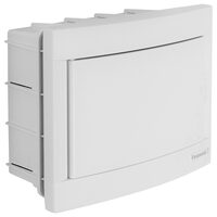CUTIE SIGURANTE 6M ST USA ALBA PANASONIC