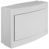 CUTIE SIGURANTE 12M PT USA ALBA PANASONIC