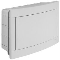 CUTIE SIGURANTE 12M ST USA ALBA PANASONIC
