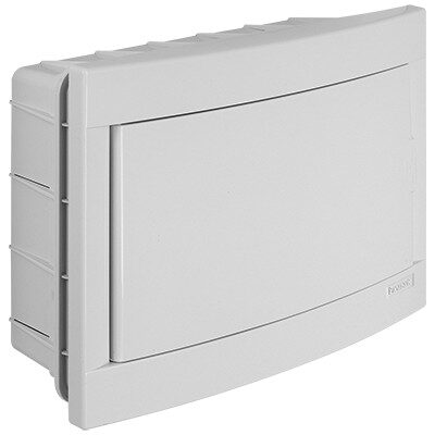 CUTIE SIGURANTE 12M ST USA ALBA PANASONIC
