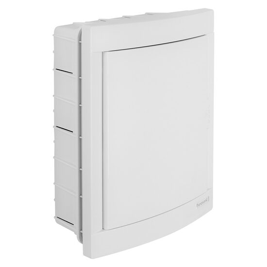 CUTIE SIGURANTE 16M ST USA ALBA PANASONIC