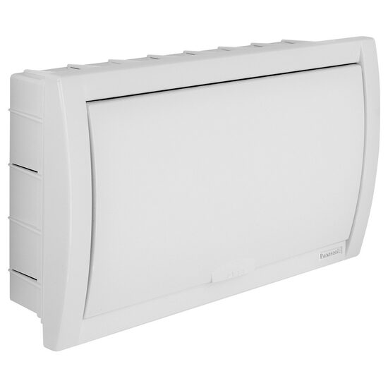 CUTIE SIGURANTE 18M ST USA ALBA PANASONIC