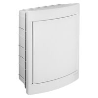 CUTIE SIGURANTE 24M ST USA ALBA PANASONIC