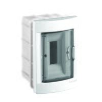CUTIE SIGURANTE 2M ST 1RAND USA-TR. IP40 HF, PANASONIC