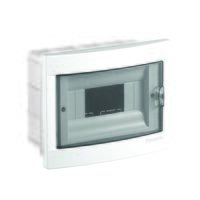CUTIE SIGURANTE 8M ST 1RAND USA-TR. IP40 HF, PANASONIC