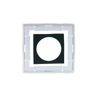 GARNITURA PT PRIZA CAPAC KARRE PLUS IP44 PANASONIC