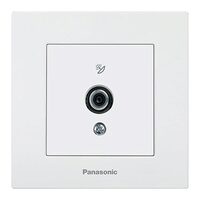 PRIZA SATELIT F 10dB KARRE PLUS