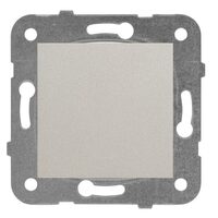 MECANISM INTRERUPATOR KARRE PLUS BRONZ