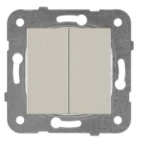 MECANISM COMUTATOR BRONZ KARRE PLUS PANASONIC