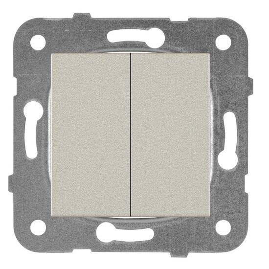 MECANISM COMUTATOR BRONZ KARRE PLUS PANASONIC