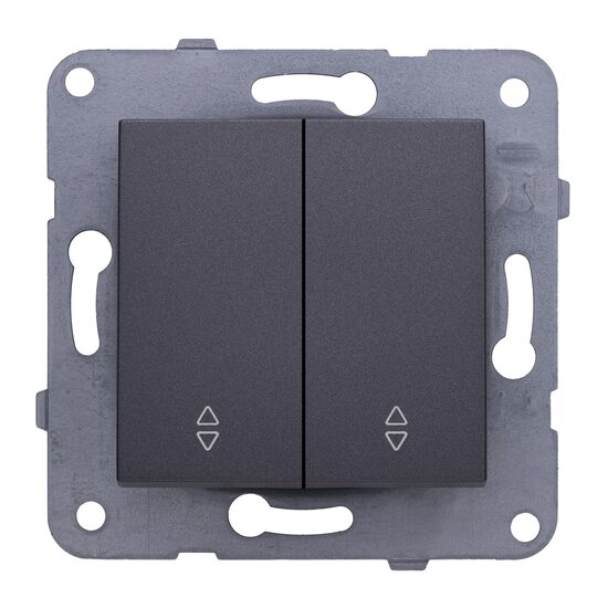 MECANISM COMUTATOR SCARA KARRE PLUS FUMURIU PANASONIC