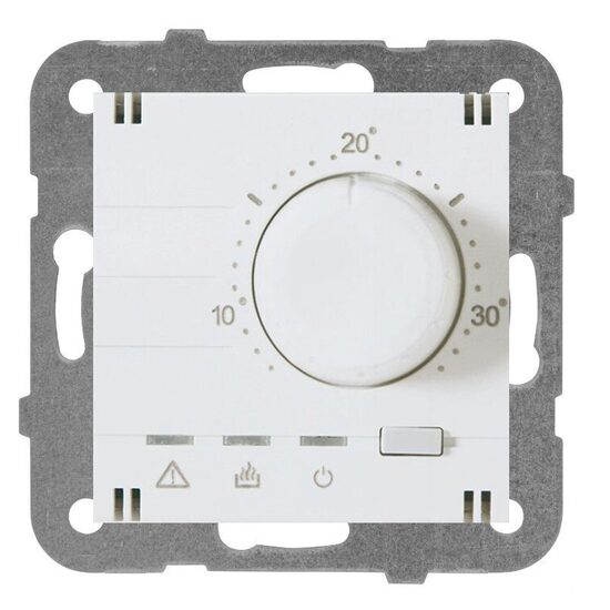MECANISM TERMOSTAT ANALOG KARRE PLUS PANASONIC