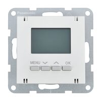 MECANISM TERMOSTAT DIGITAL KARRE PLUS PANASONIC