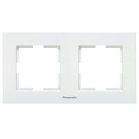 RAMA 2 ORIZONTALA KARRE PLUS PANASONIC