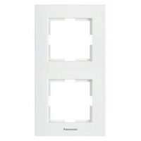 RAMA 2 VERTICALA KARRE PLUS PANASONIC