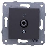 MECANISM PRIZA TV TRECERE 12dB KARRE PLUS PANASONIC FUMURIU