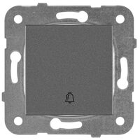 MECANISM BUTON SONERIE KARRE PLUS FUMURIU PANASONIC