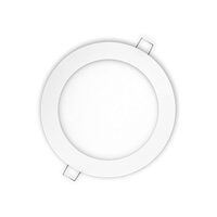 SPOT LED ROTUND ST 18W 1350LM 3000K FI225MM IP20