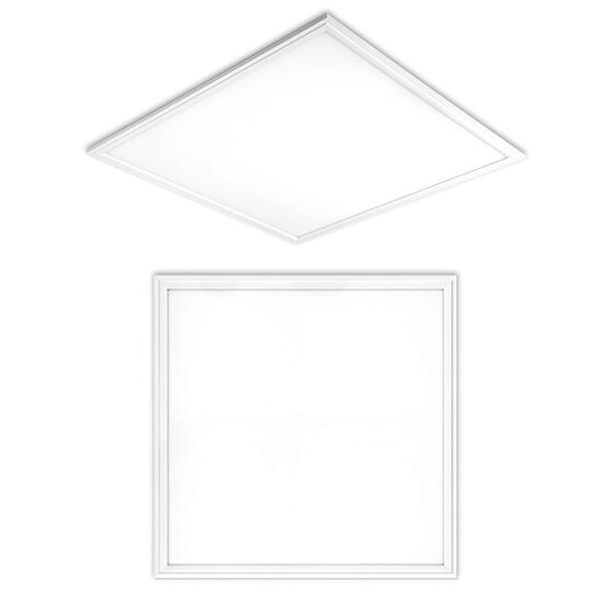 LED PANEL ST 36W 3020LM 6500K D595x595MM IP20