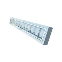CORP APLICABIL 1X18W D.REF. DR.EL PHILIPS