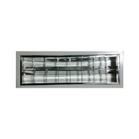 CORP APLICABIL 2X60CM  D.REF PT TUB LED