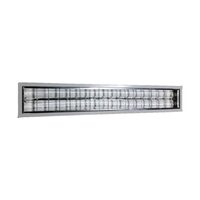 CORP APLICABIL 2X18W D.REF. DR.EL PHILIPS