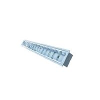 CORP INCASTRABIL 1X36W D.REF. DR.EL PHILIPS