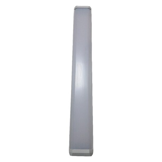 CORP NEON CU GEAM 1X36W DR. EL PHILIPS
