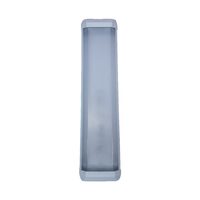 CORP NEON CU GEAM 2X18W DR. EL PHILIPS