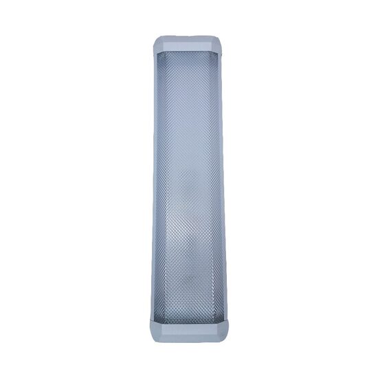 CORP NEON CU GEAM 2X18W DR. EL PHILIPS