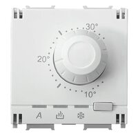 ANALOG TERMOSTAT 230V 2M ALB OPTIMA PANASONIC