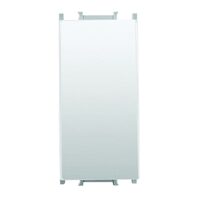 TASTA FALSA ALB 1M PANASONIC