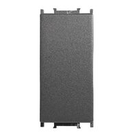 TASTA FALSA FUMURIU 1M PANASONIC