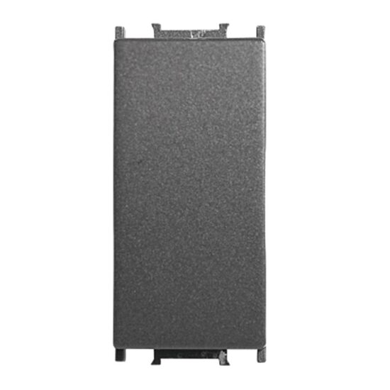 TASTA FALSA FUMURIU 1M PANASONIC